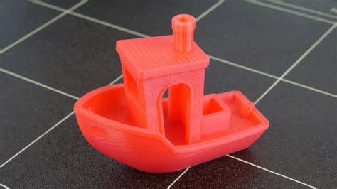 3d benchy stl|benchy 3d model.